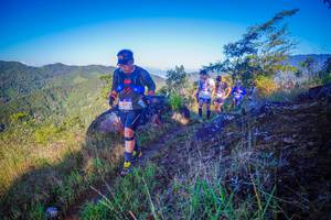 BIB: 
                            <button type="button" onclick="openModal(19068123)" class="btn btn-primary btn-sm float-right btn-popup" data-toggle="modal" data-target=".modal-high-quality">
                        <i class="fas fa-shopping-cart"></i> Add to Cart
                    </button>
                                            <button type="button" onclick="isThisMe(19068123, true)" class="btn btn-success btn-sm float-right btn-popup btn-isme hidden" data-toggle="tooltip" data-placement="bottom" title="นี่คือรูปของคุณใช่ไหม คลิกที่นี่เพื่อเอาเข้าอัลบั้ม">
                        <i class="fas fa-plus"></i> Add to album
                    </button>
                    <button type="button" onclick="isThisMe(19068123, false)" class="btn btn-warning btn-sm float-right btn-popup btn-isnotme hidden">
                        <i class="fas fa-ban"></i> Remove from album
                    </button>